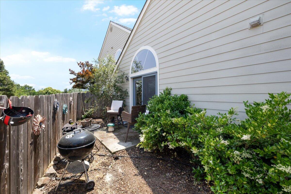 Glennvista Estates - Residential