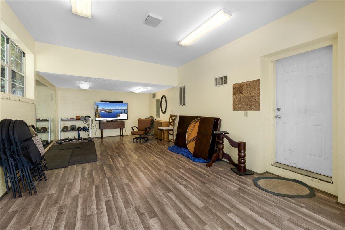 Glennvista Estates - Residential