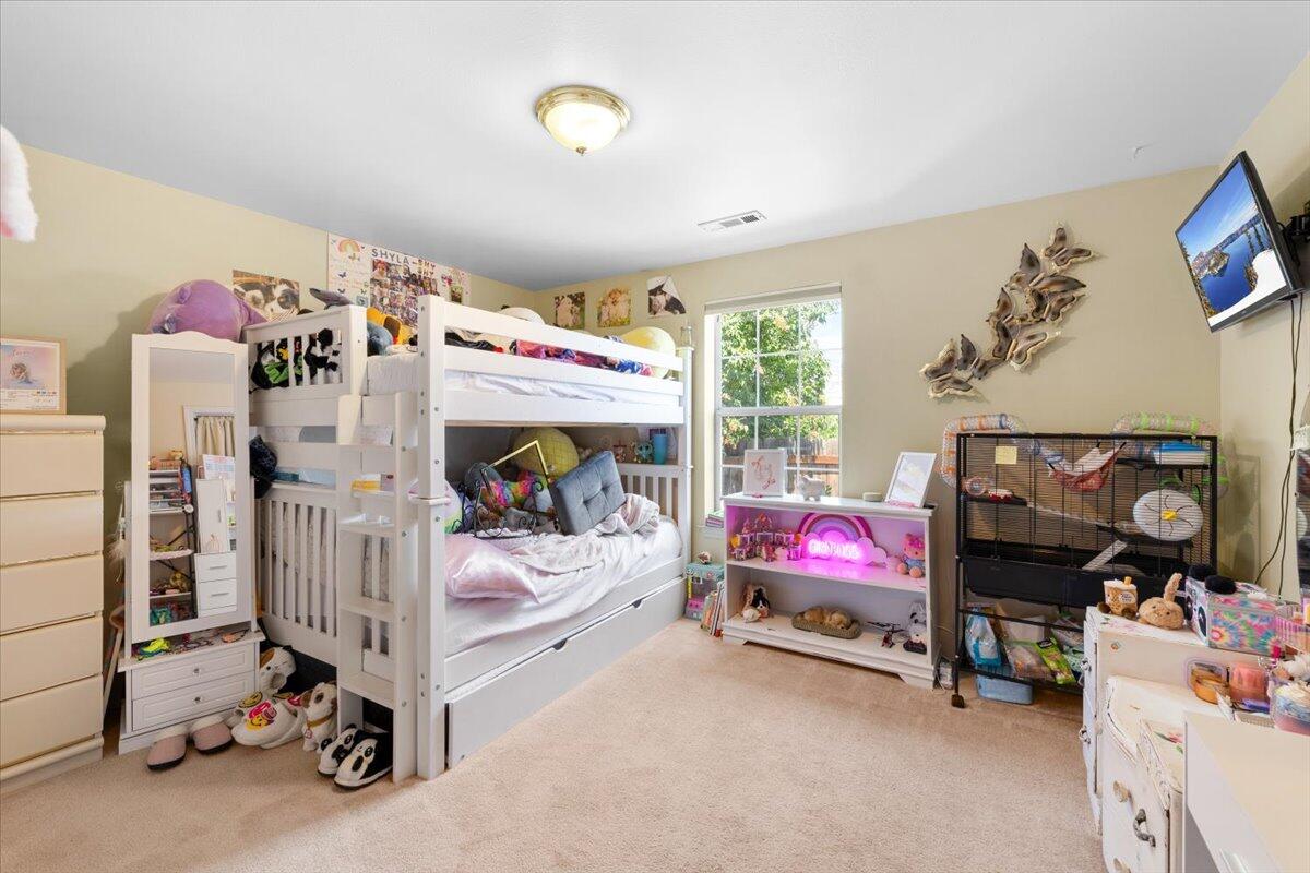 Glennvista Estates - Residential