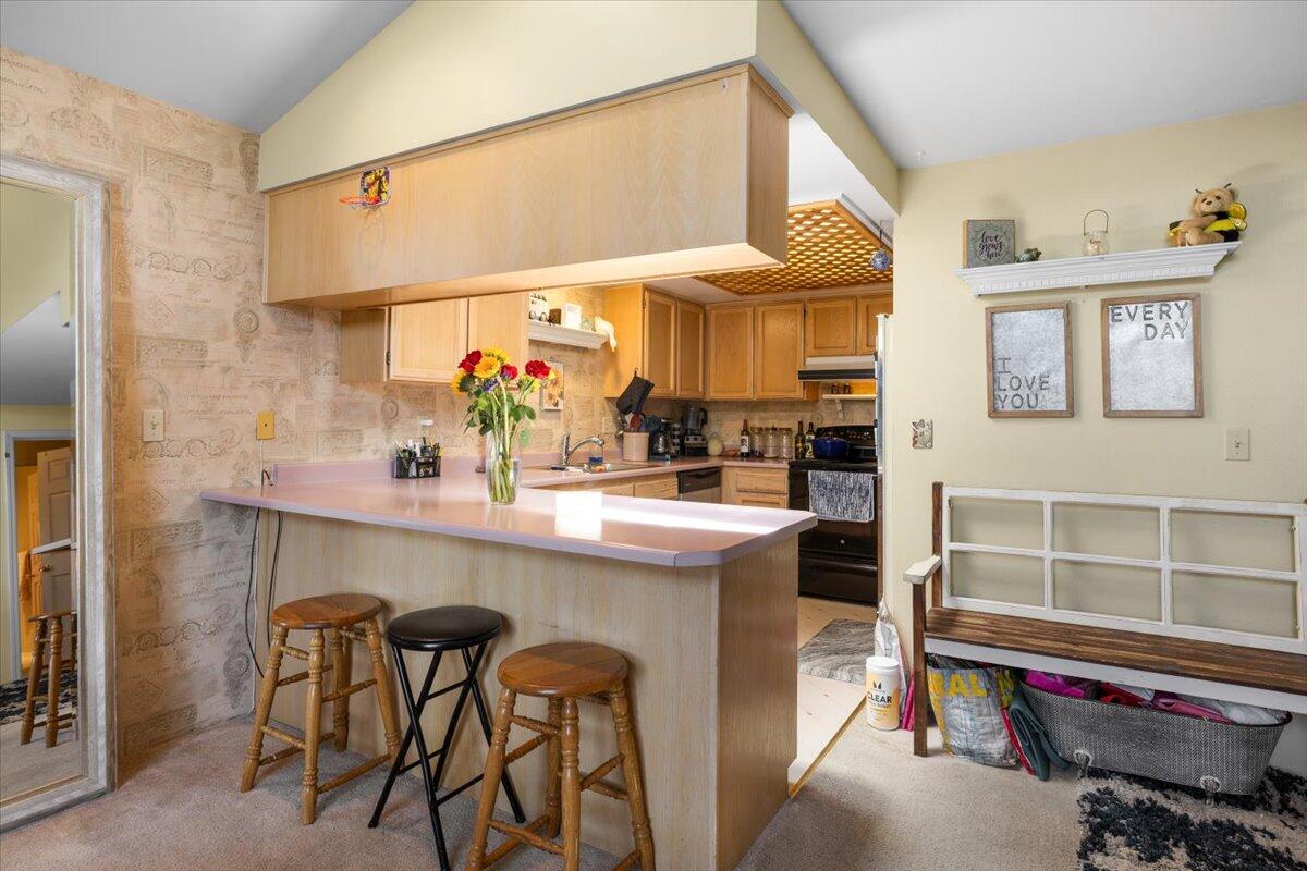 Glennvista Estates - Residential