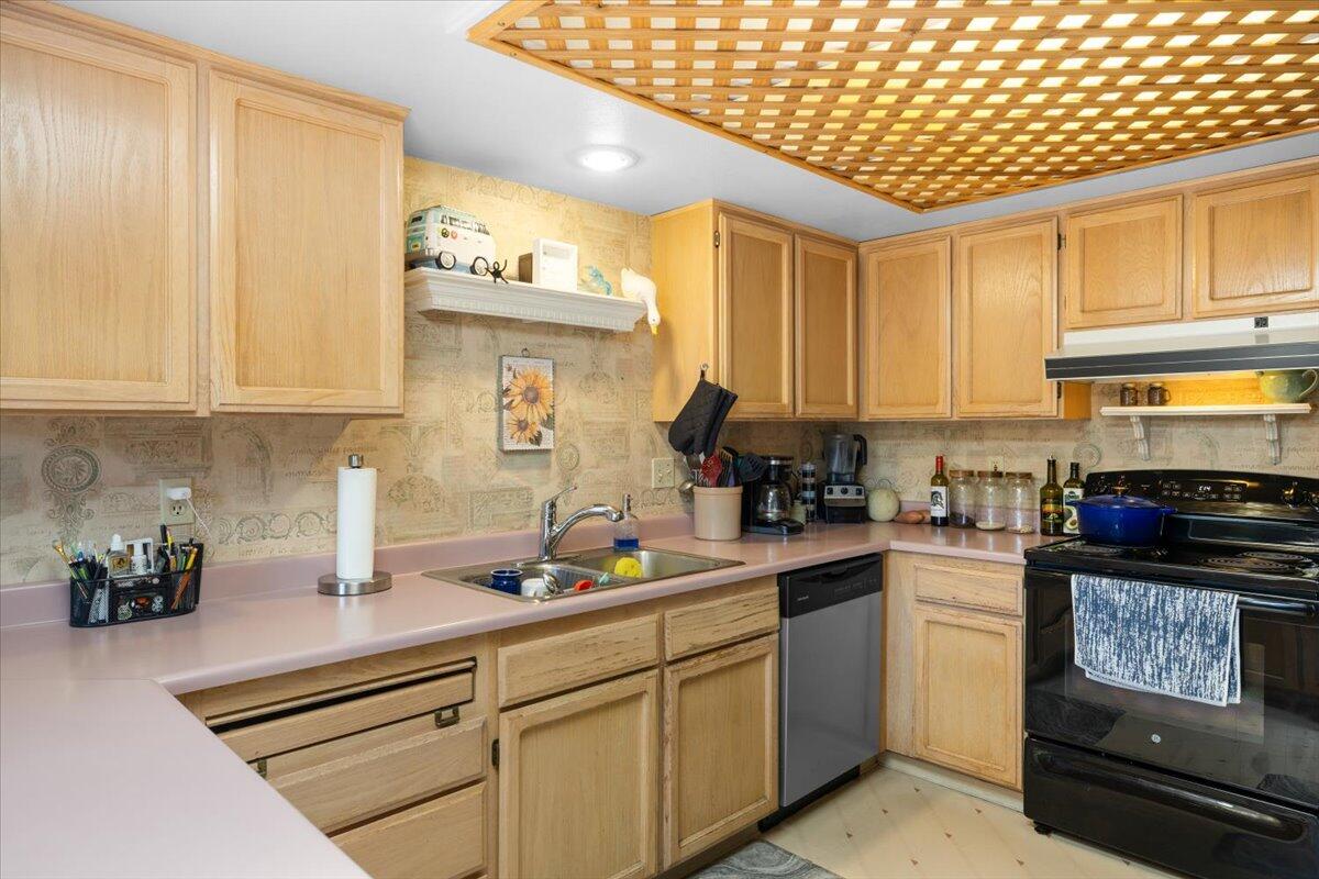 Glennvista Estates - Residential