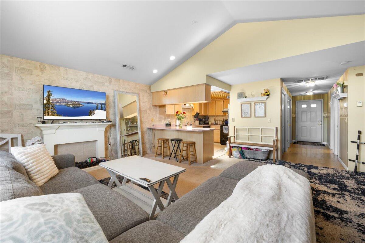 Glennvista Estates - Residential