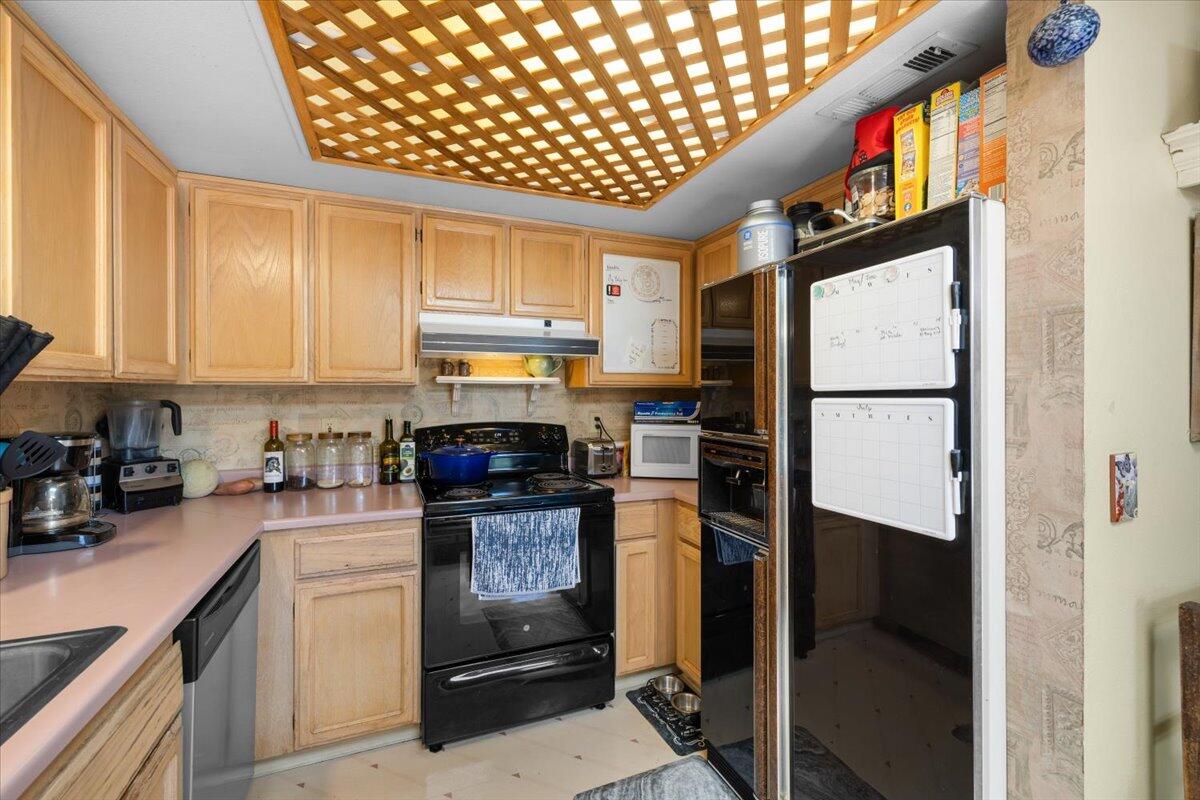 Glennvista Estates - Residential