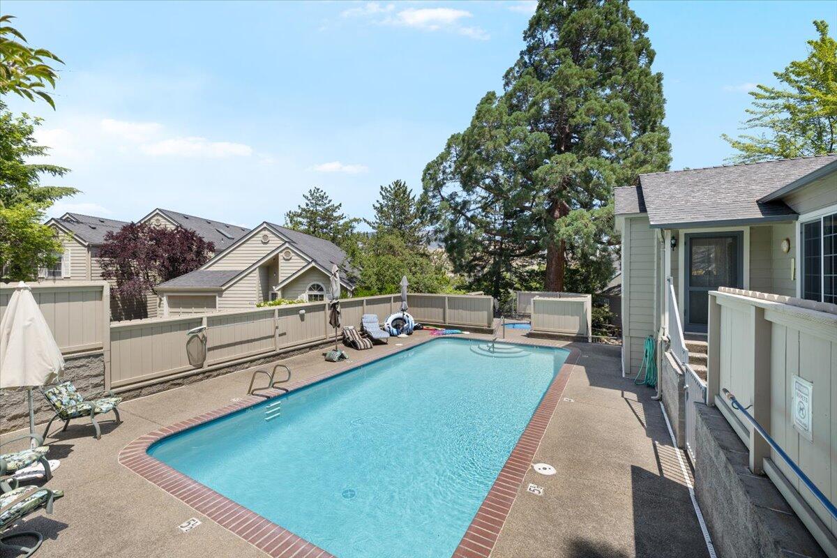 Glennvista Estates - Residential