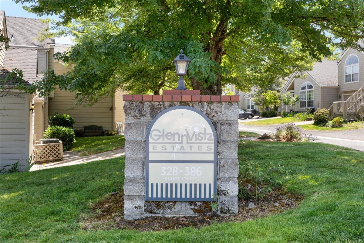 Glennvista Estates - Residential