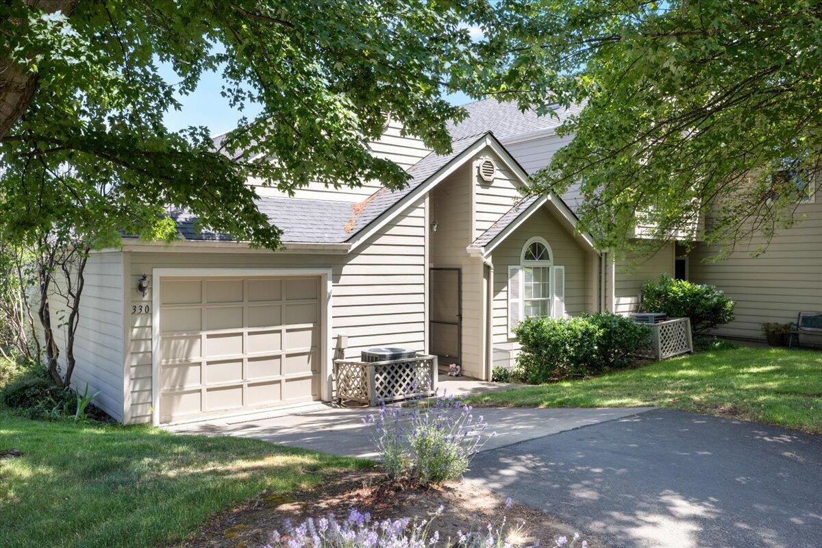 Glennvista Estates - Residential