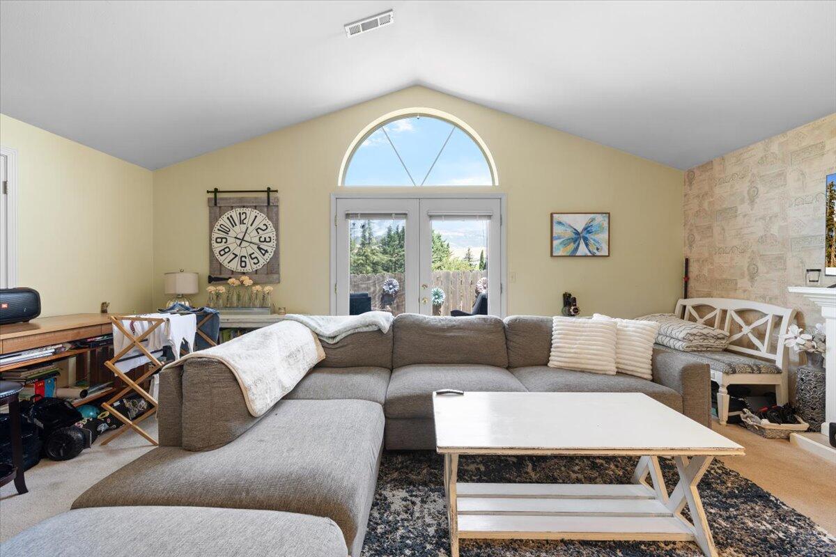 Glennvista Estates - Residential