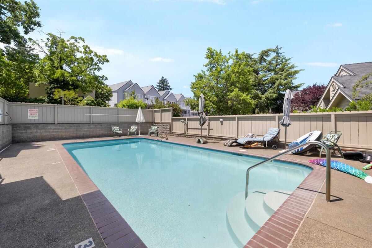 Glennvista Estates - Residential