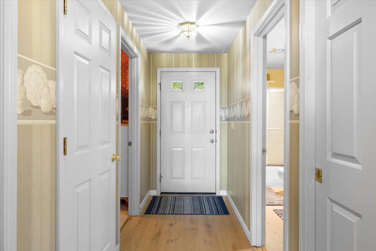 Glennvista Estates - Residential