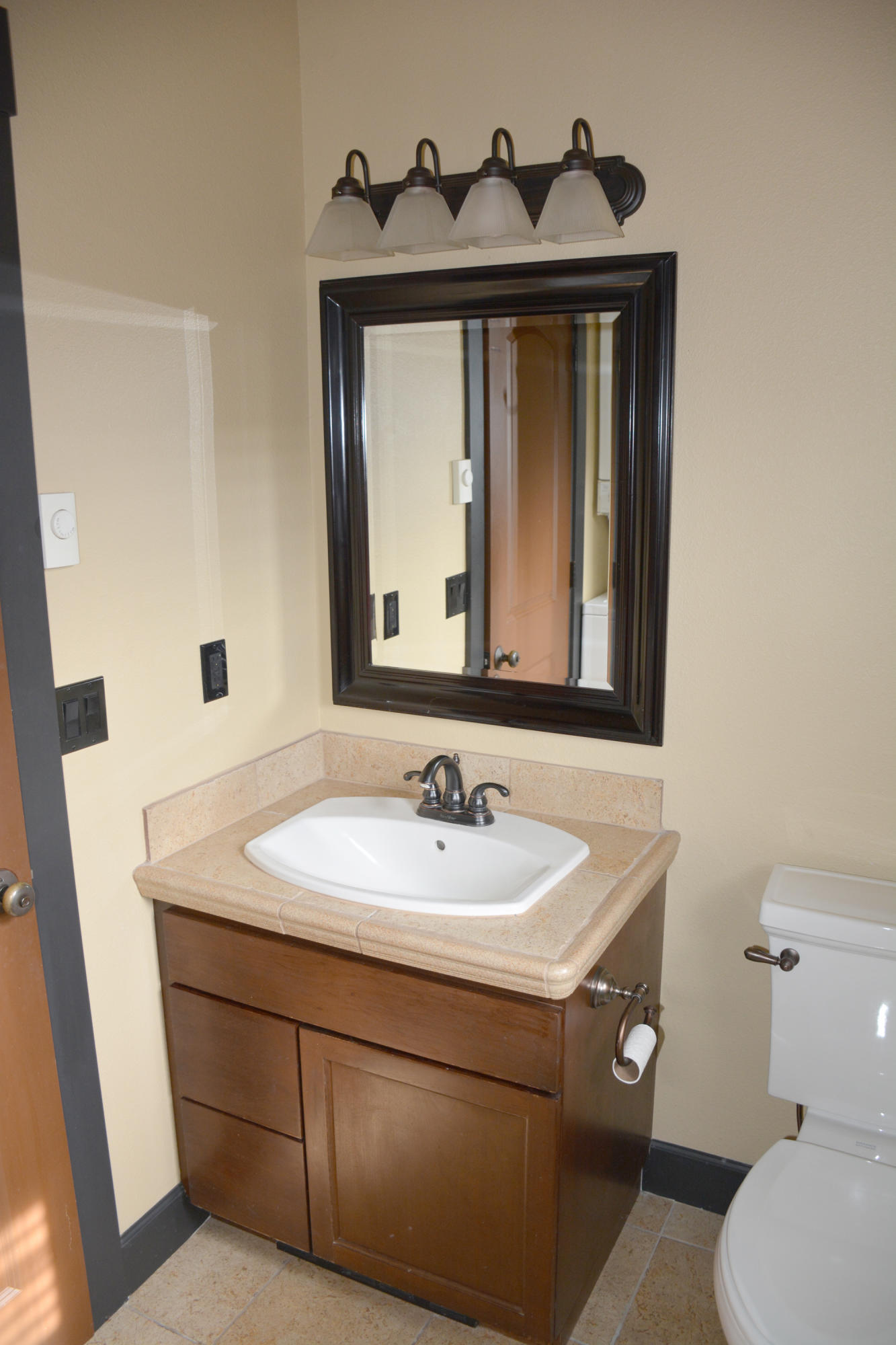 Forest Grove - Residential