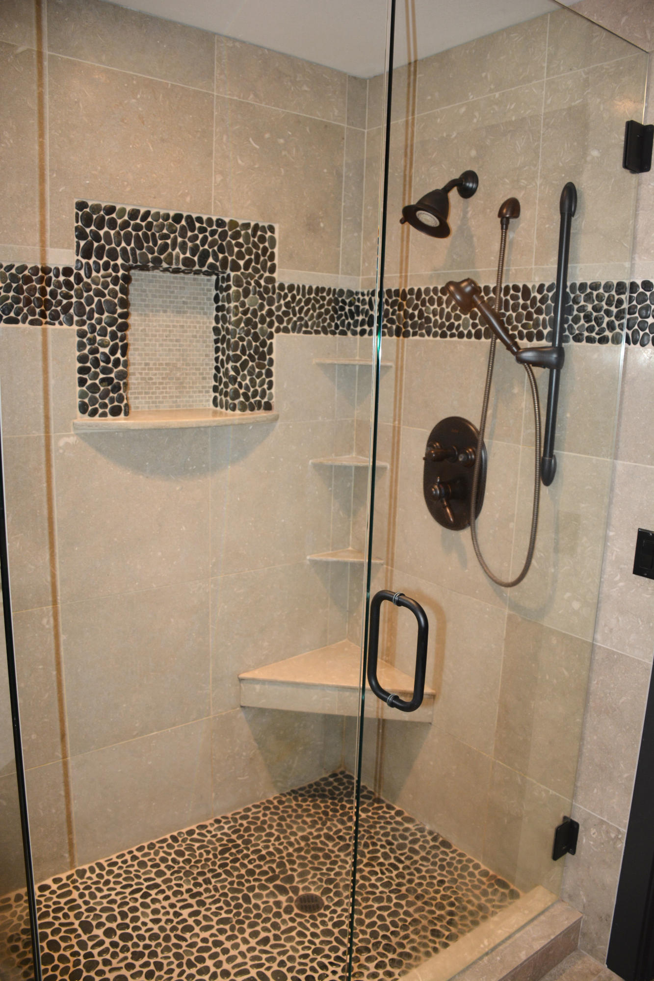 Forest Grove - Residential