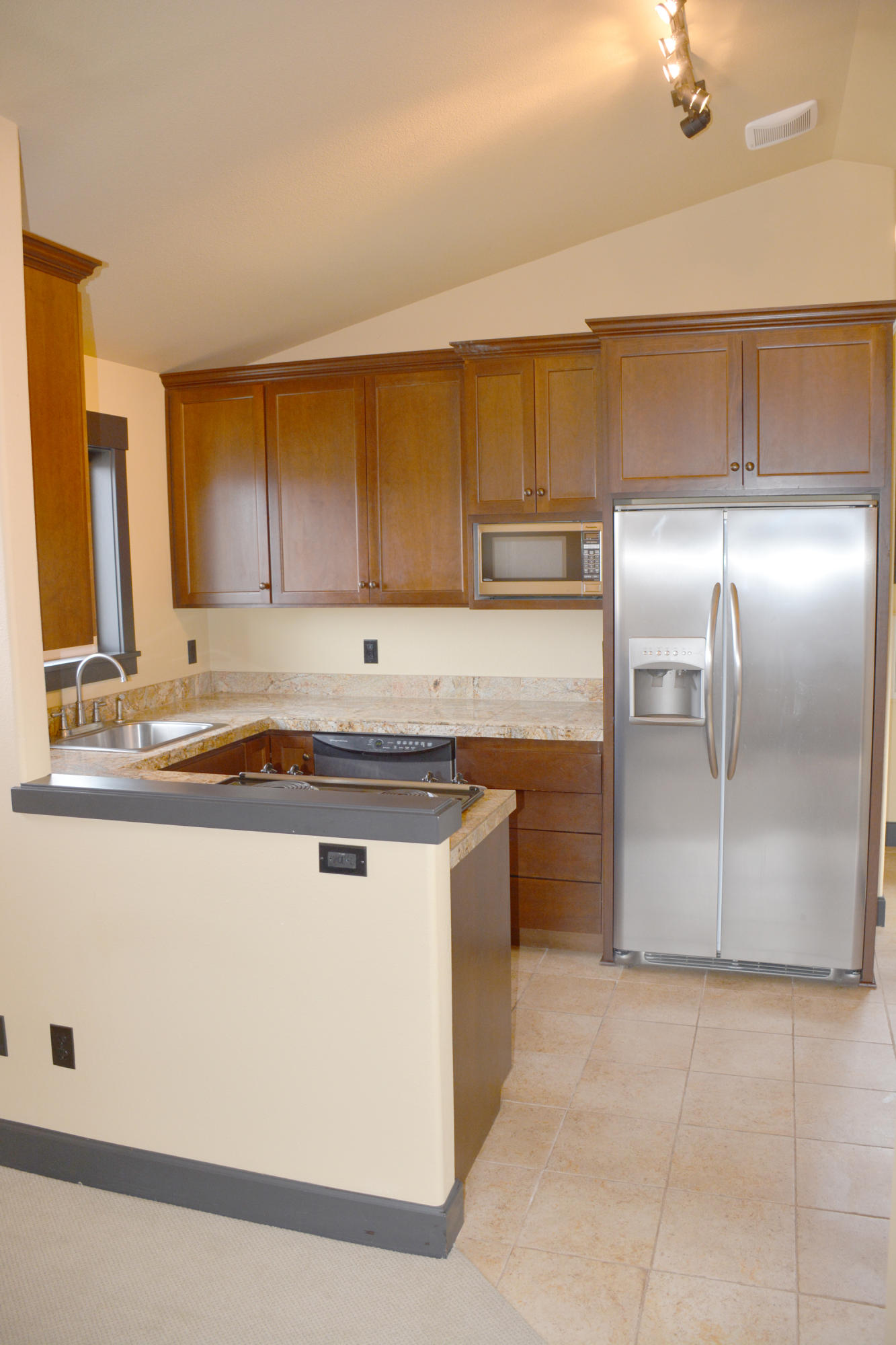 Forest Grove - Residential