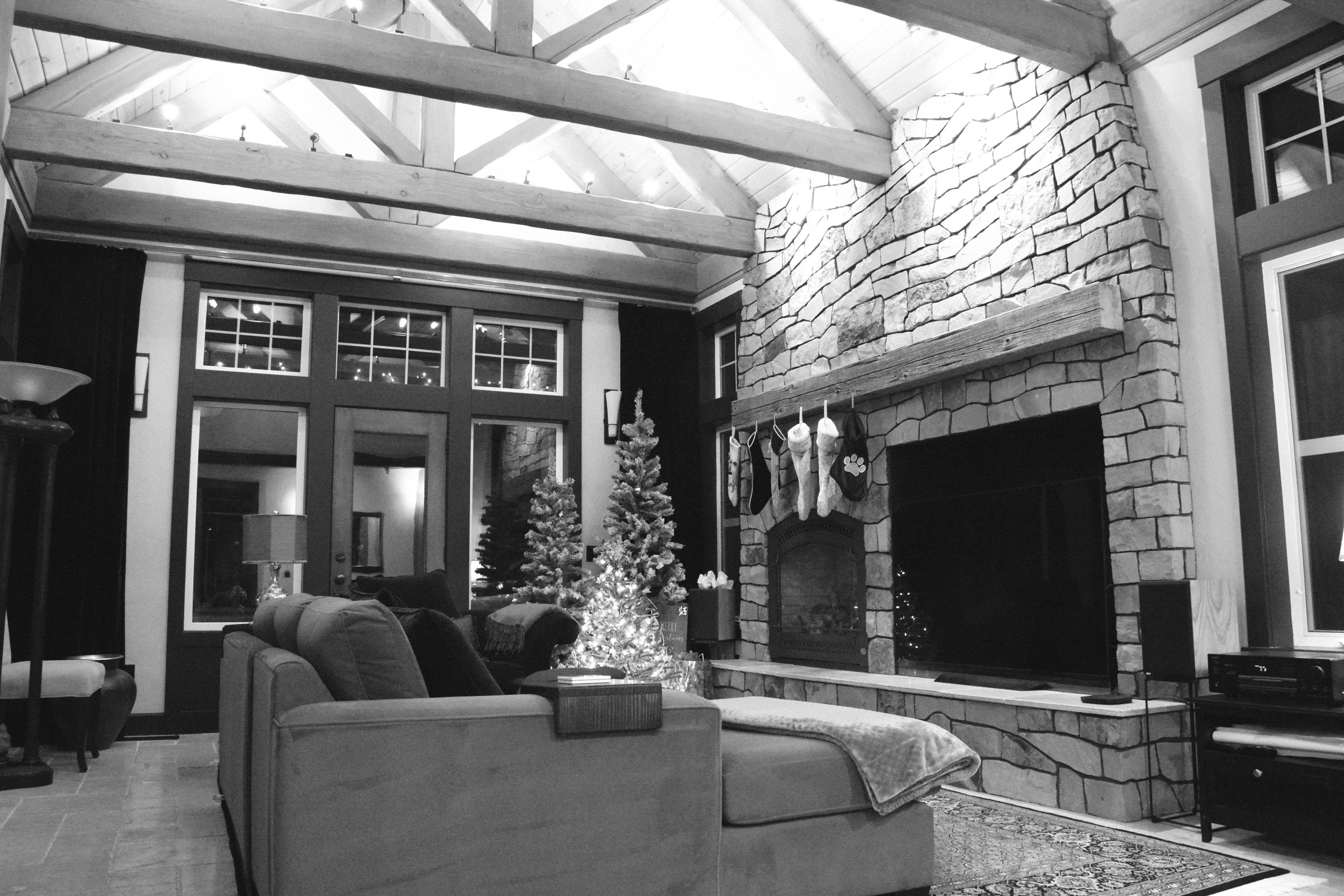 Forest Grove - Residential