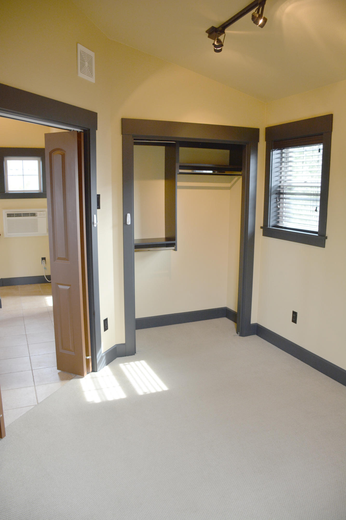 Forest Grove - Residential