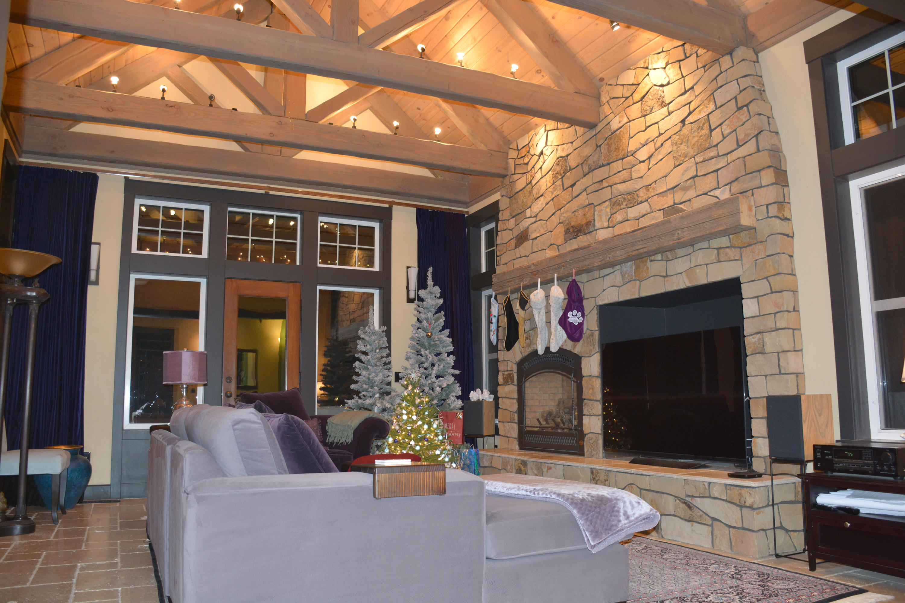 Forest Grove - Residential