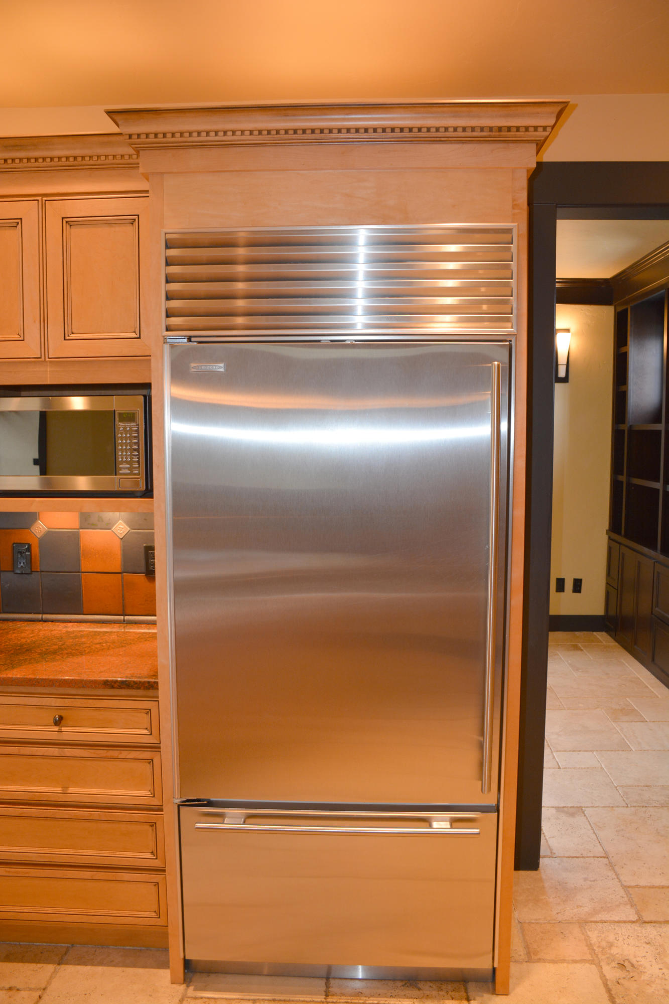 Forest Grove - Residential