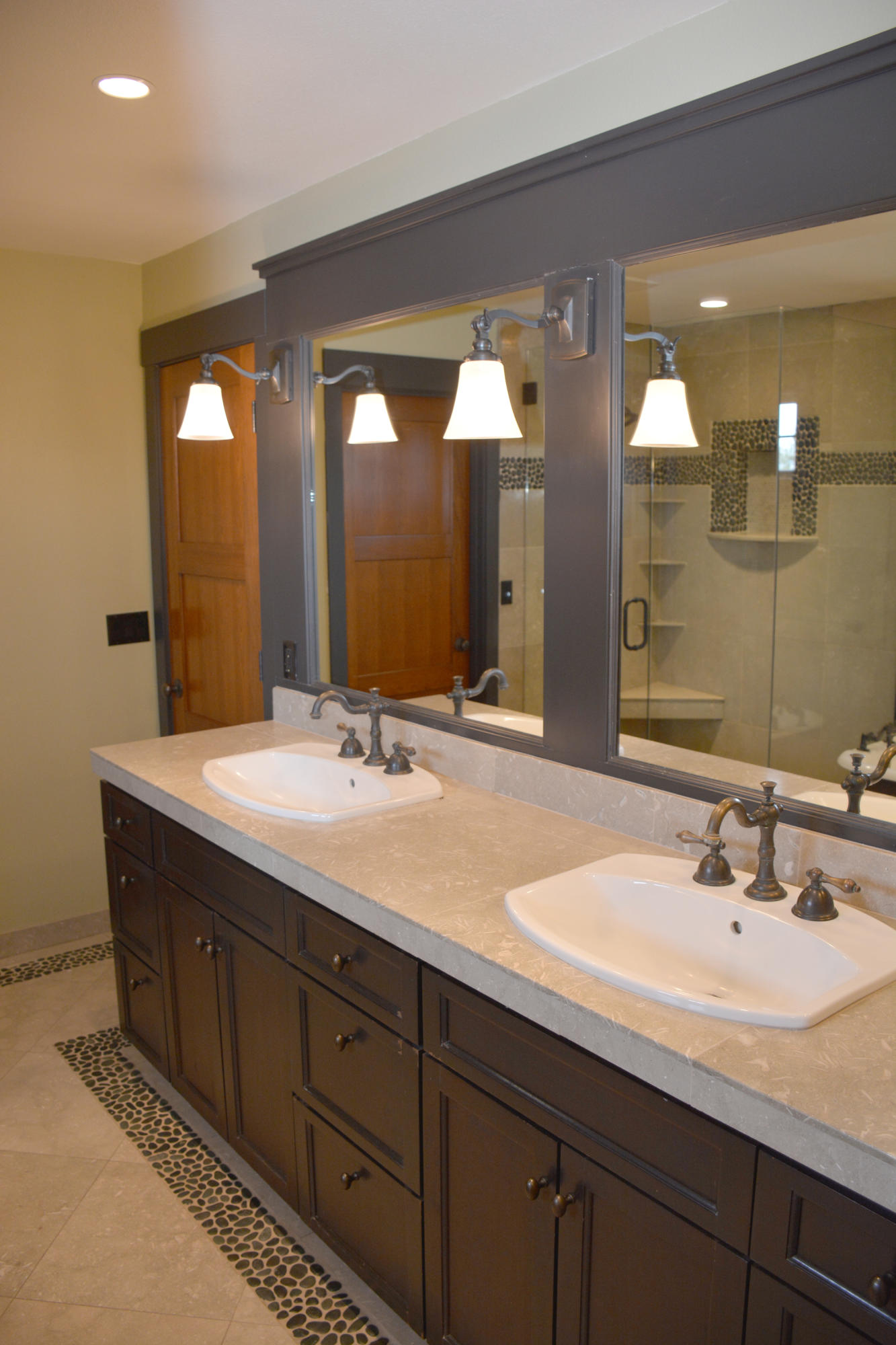 Forest Grove - Residential