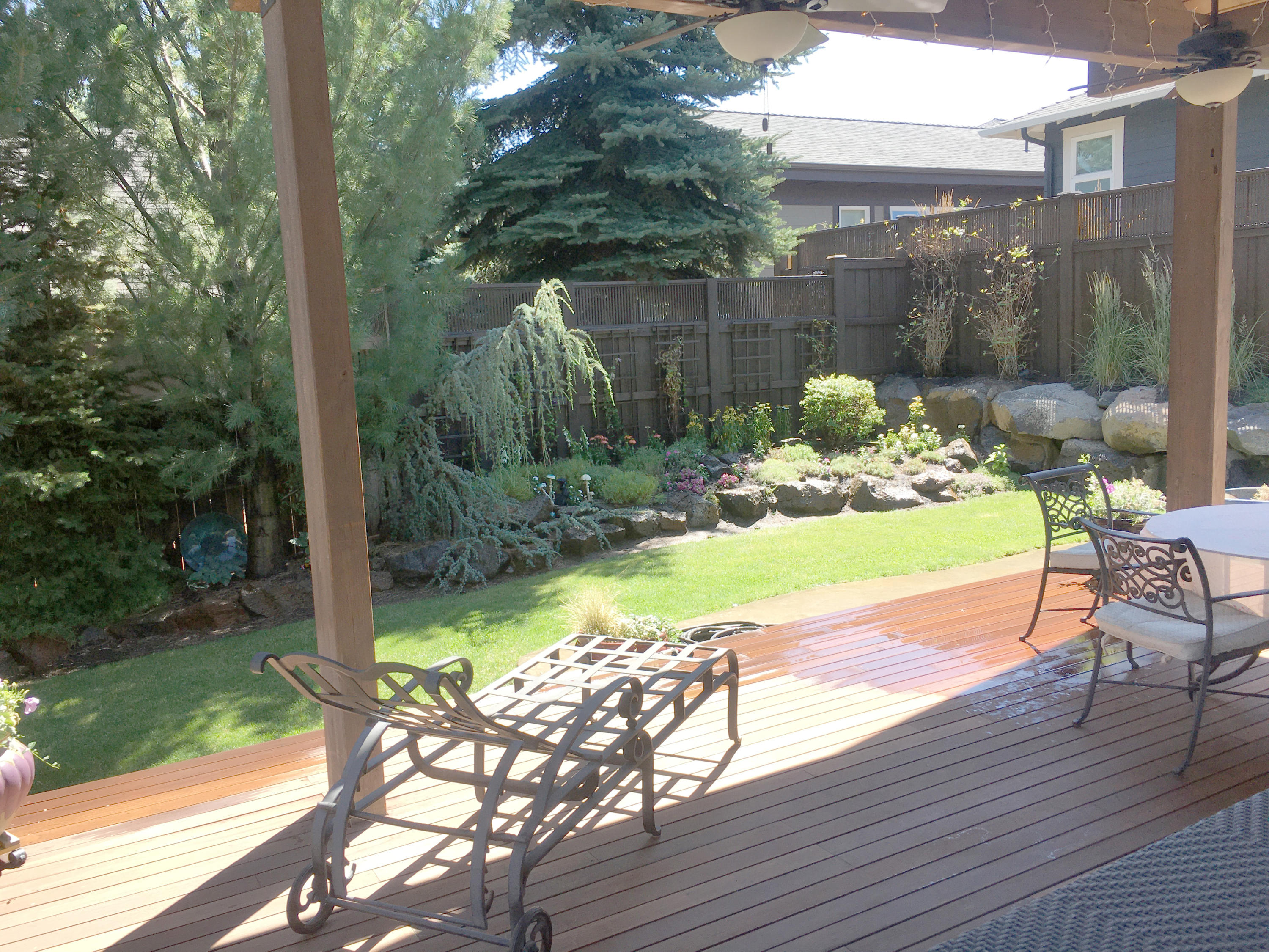 Forest Grove - Residential