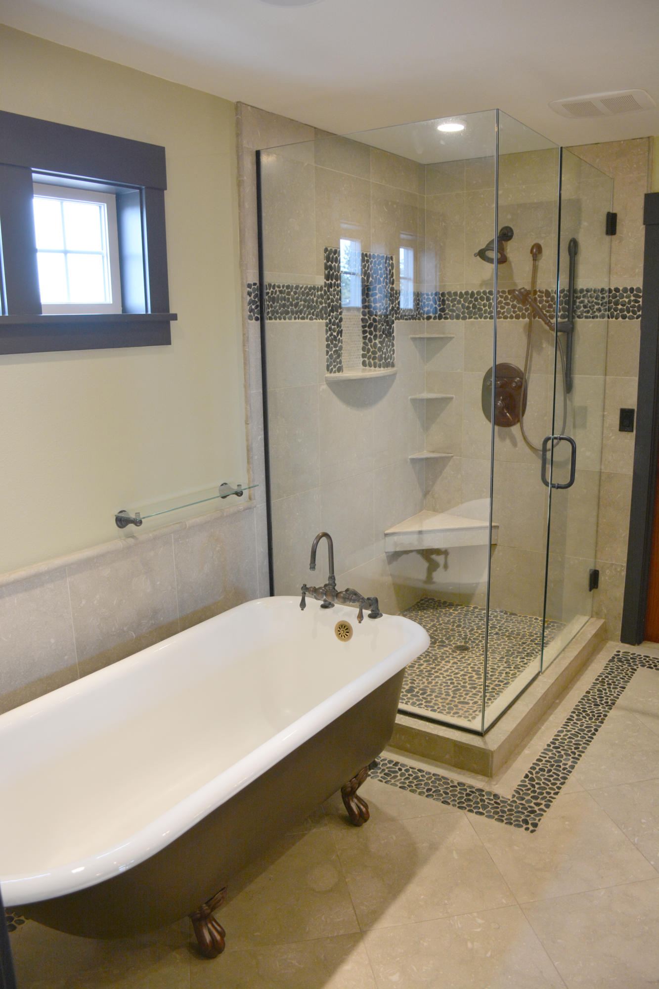 Forest Grove - Residential