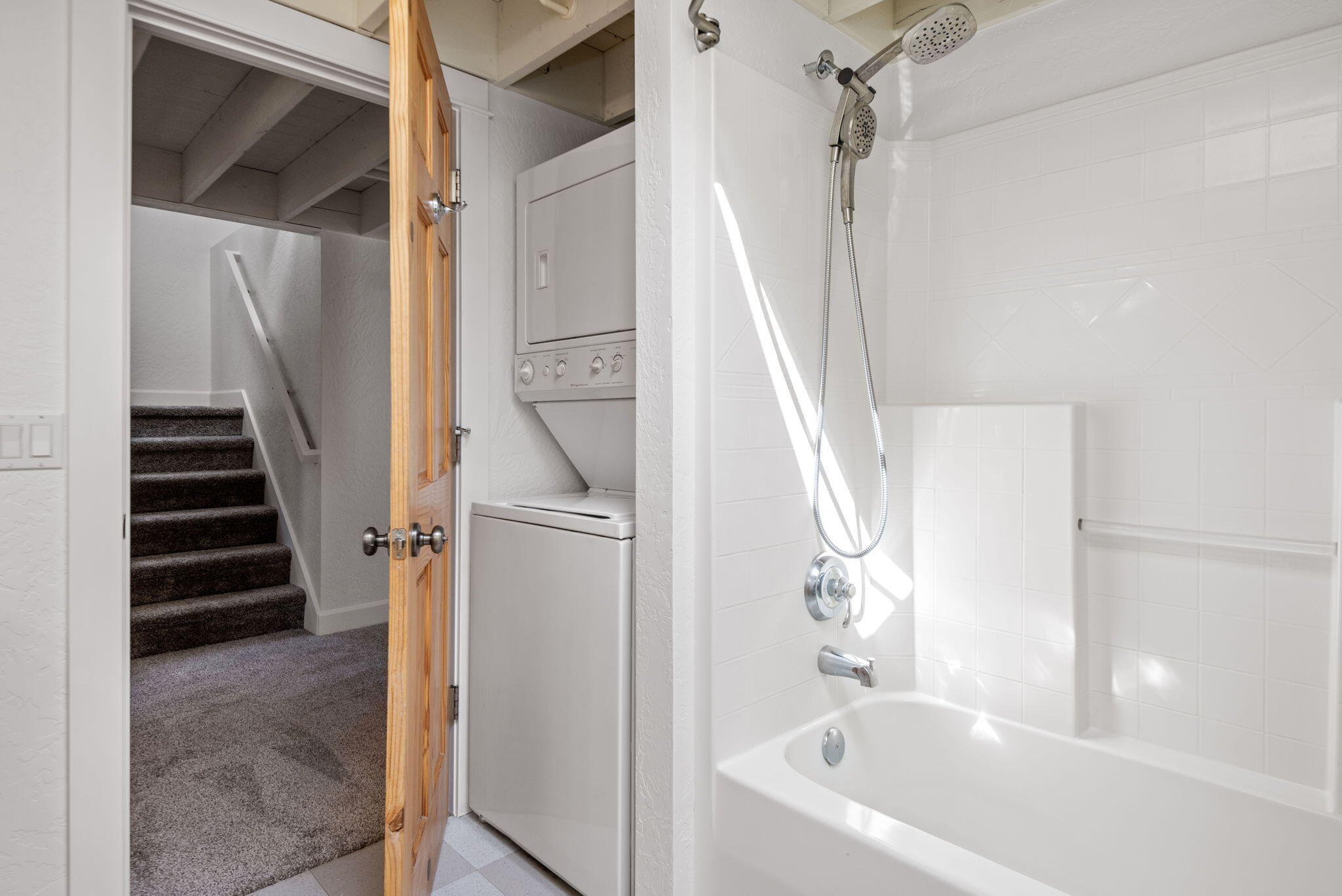 The Cottages - Residential