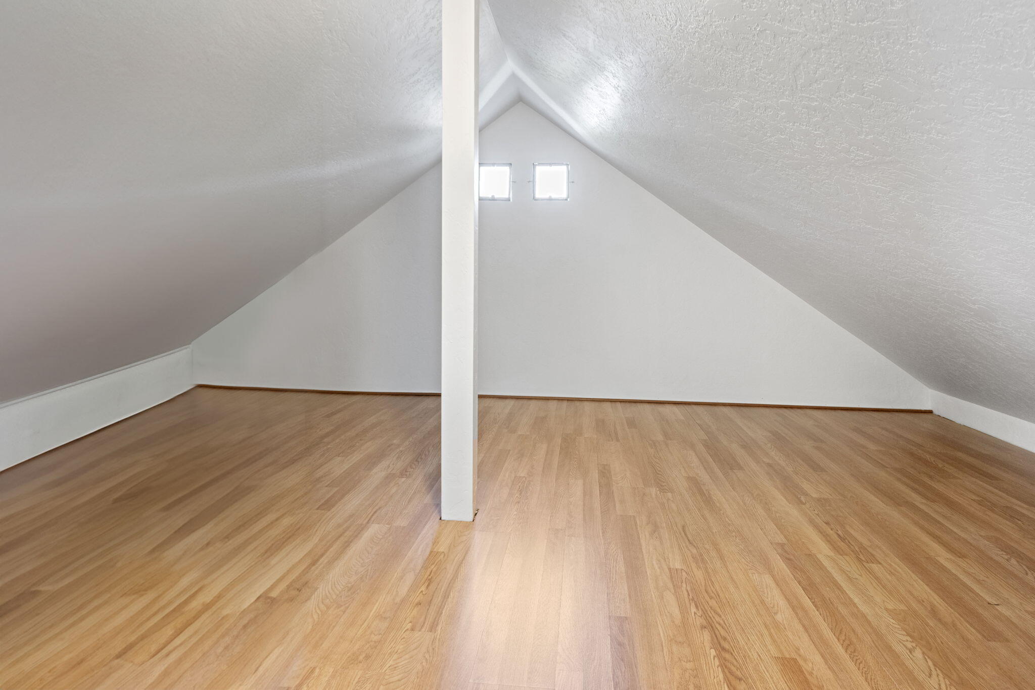 The Cottages - Residential