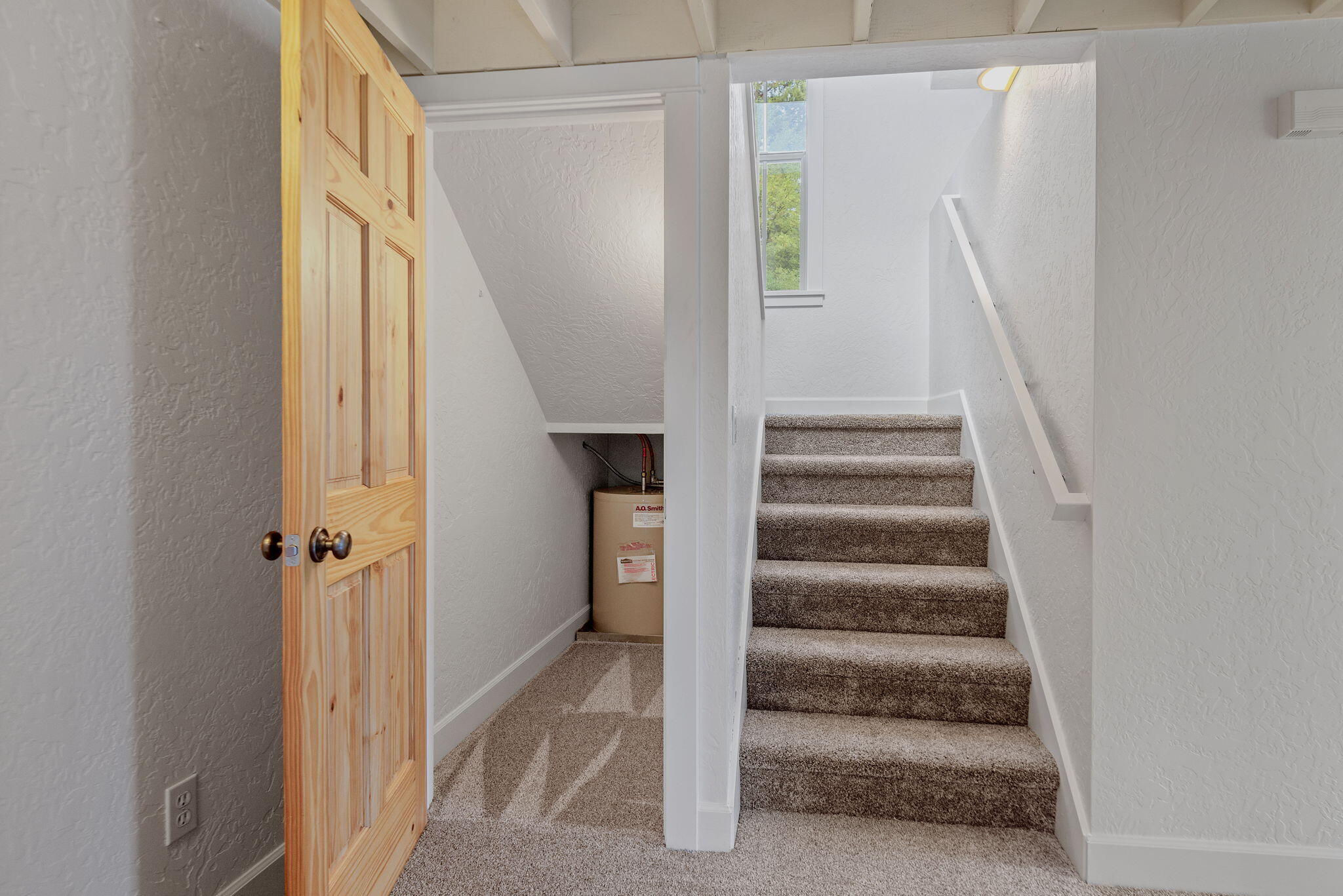 The Cottages - Residential