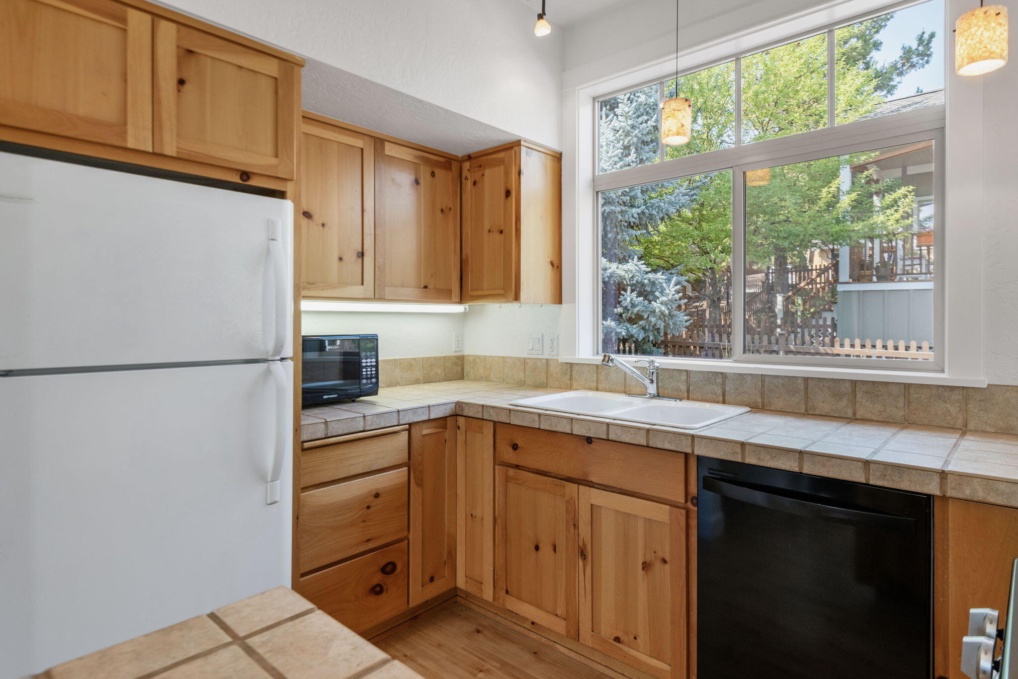 The Cottages - Residential