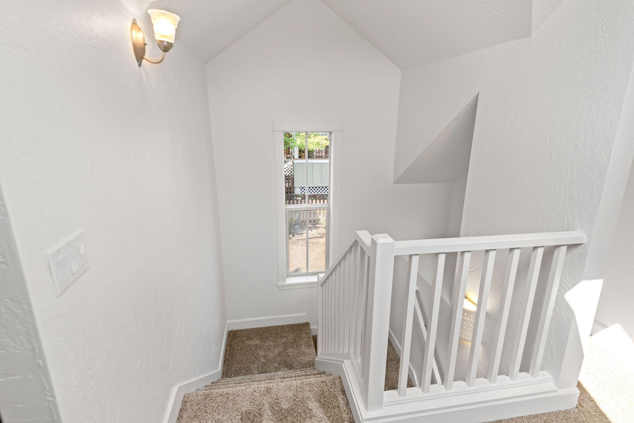 The Cottages - Residential