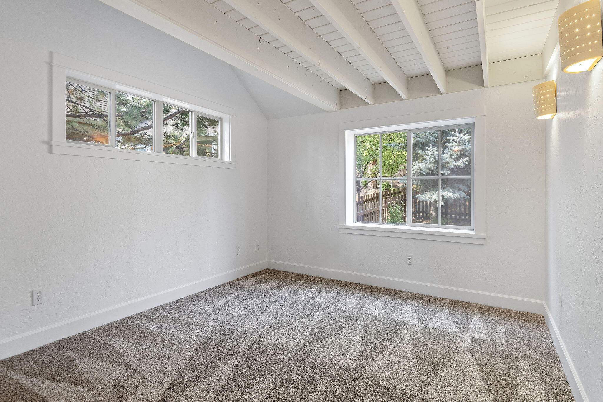 The Cottages - Residential