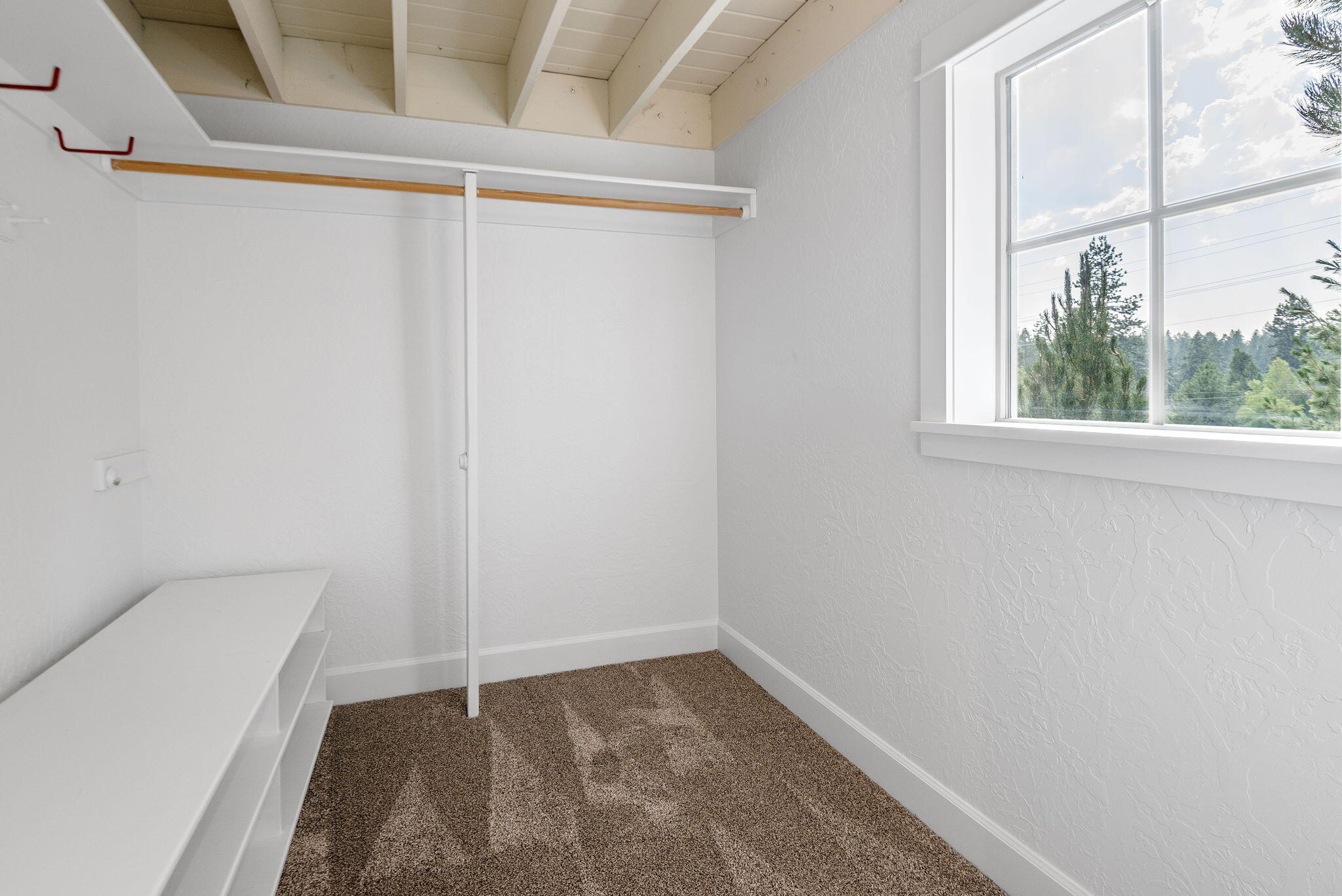 The Cottages - Residential