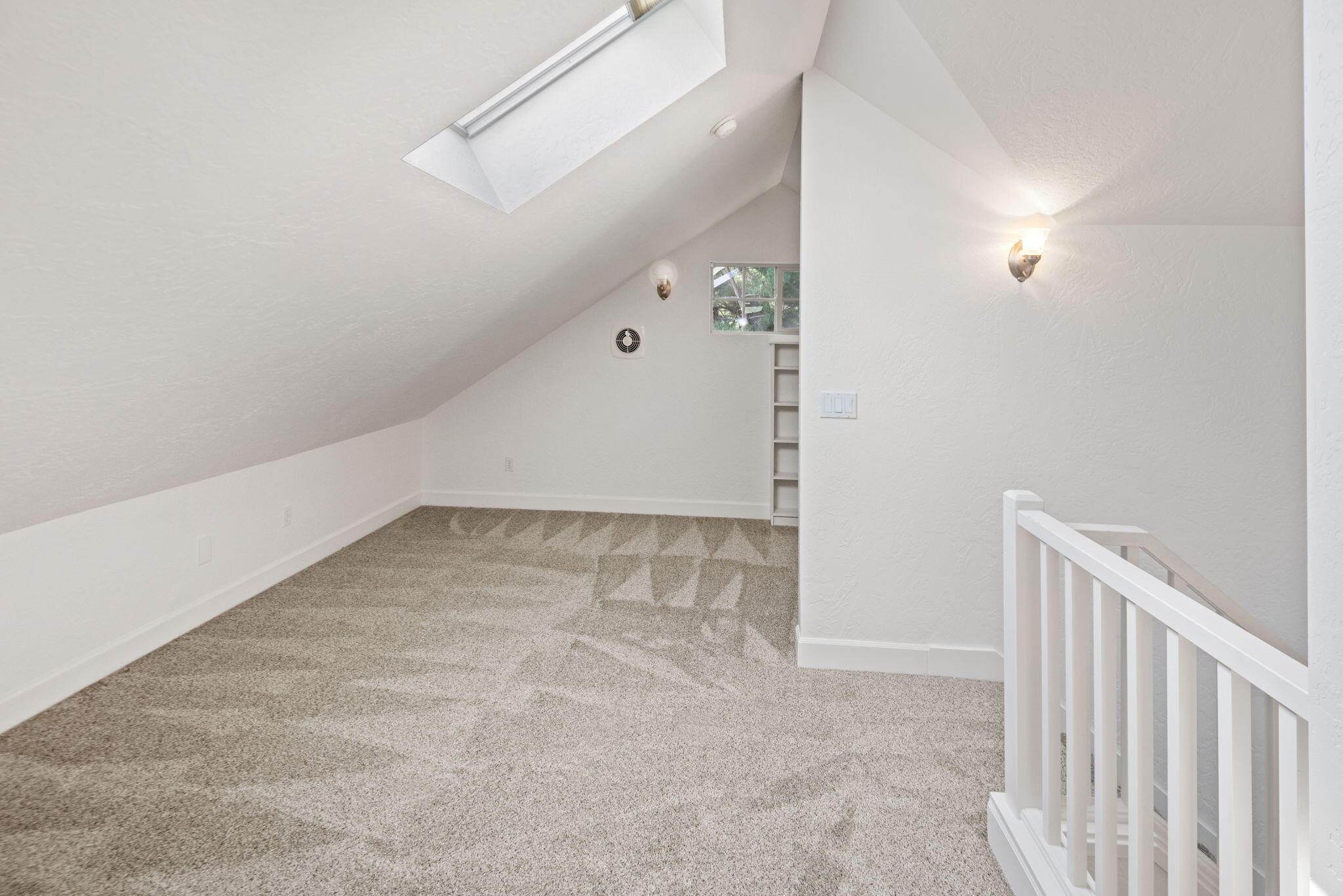 The Cottages - Residential