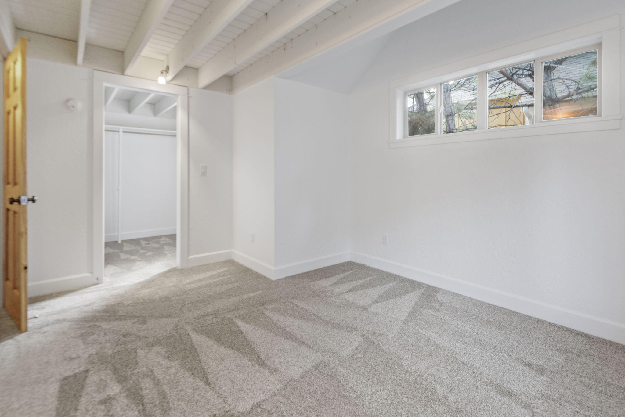 The Cottages - Residential