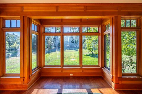 Tiny photo for 44335 Crater Lake Highway, Prospect, OR 97536 (MLS # 220209097)