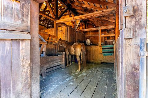 Tiny photo for 44335 Crater Lake Highway, Prospect, OR 97536 (MLS # 220209097)