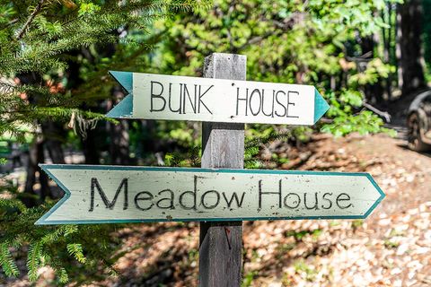 Tiny photo for 44335 Crater Lake Highway, Prospect, OR 97536 (MLS # 220209097)