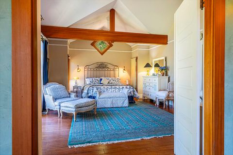 Tiny photo for 44335 Crater Lake Highway, Prospect, OR 97536 (MLS # 220209097)