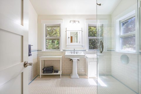 Tiny photo for 44335 Crater Lake Highway, Prospect, OR 97536 (MLS # 220209097)