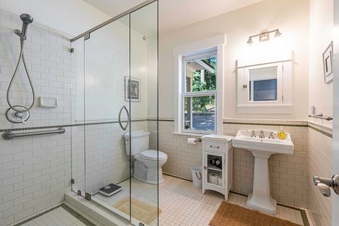 Tiny photo for 44335 Crater Lake Highway, Prospect, OR 97536 (MLS # 220209097)