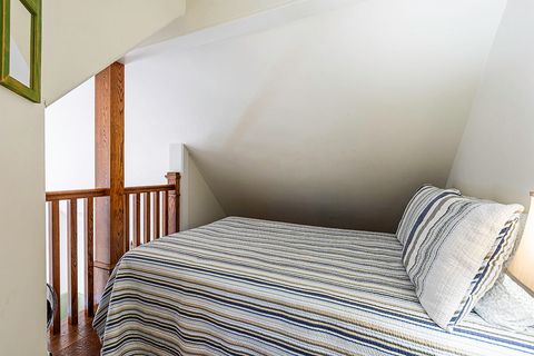 Tiny photo for 44335 Crater Lake Highway, Prospect, OR 97536 (MLS # 220209097)