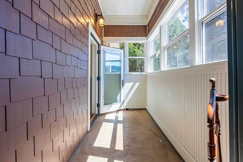 Tiny photo for 44335 Crater Lake Highway, Prospect, OR 97536 (MLS # 220209097)