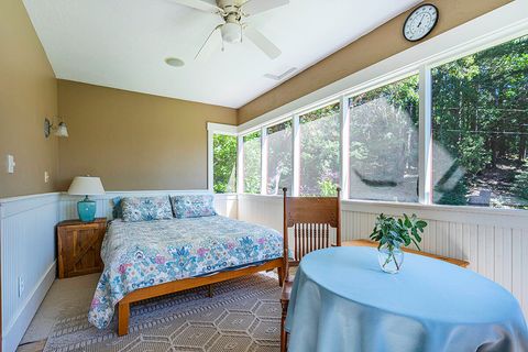 Tiny photo for 44335 Crater Lake Highway, Prospect, OR 97536 (MLS # 220209097)