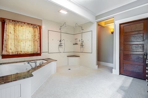 Tiny photo for 44335 Crater Lake Highway, Prospect, OR 97536 (MLS # 220209097)