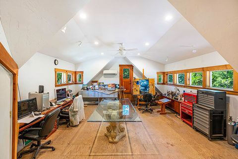 Tiny photo for 44335 Crater Lake Highway, Prospect, OR 97536 (MLS # 220209097)