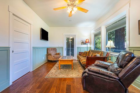 Tiny photo for 44335 Crater Lake Highway, Prospect, OR 97536 (MLS # 220209097)