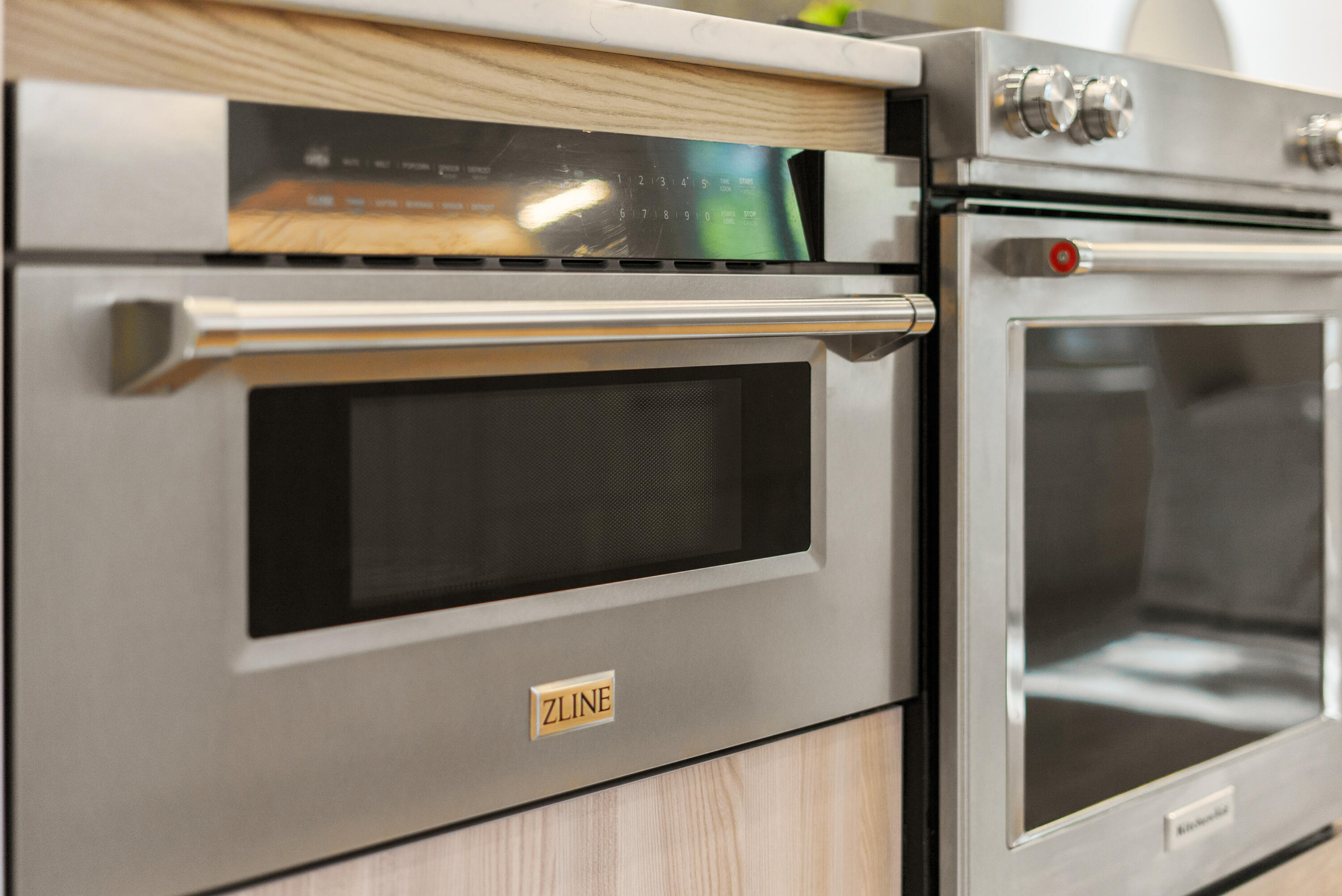 Mtn High - Residential