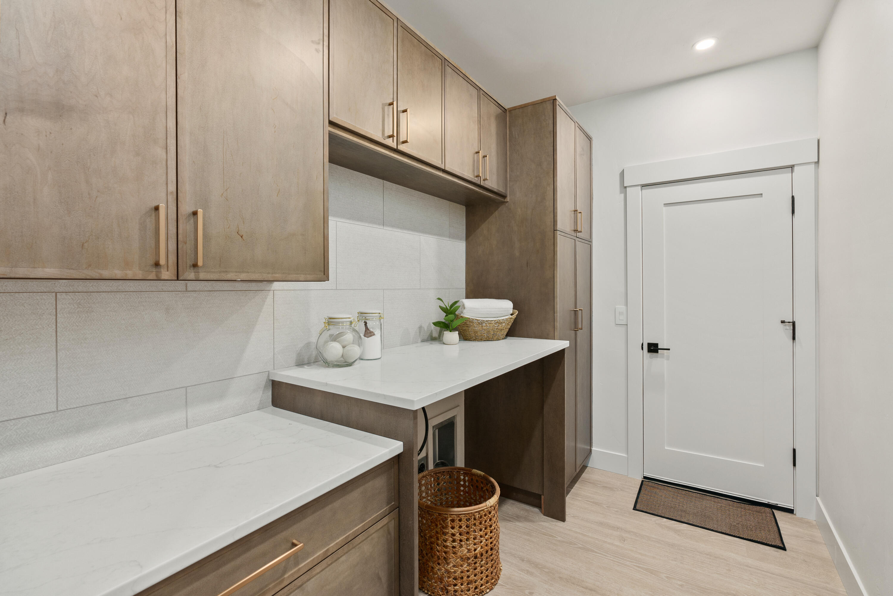 Mtn High - Residential