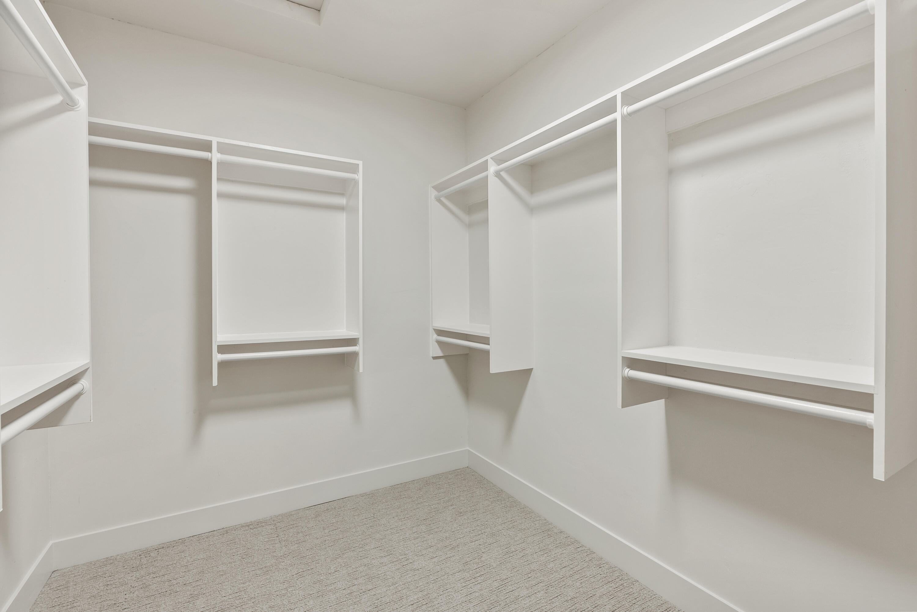 Mtn High - Residential