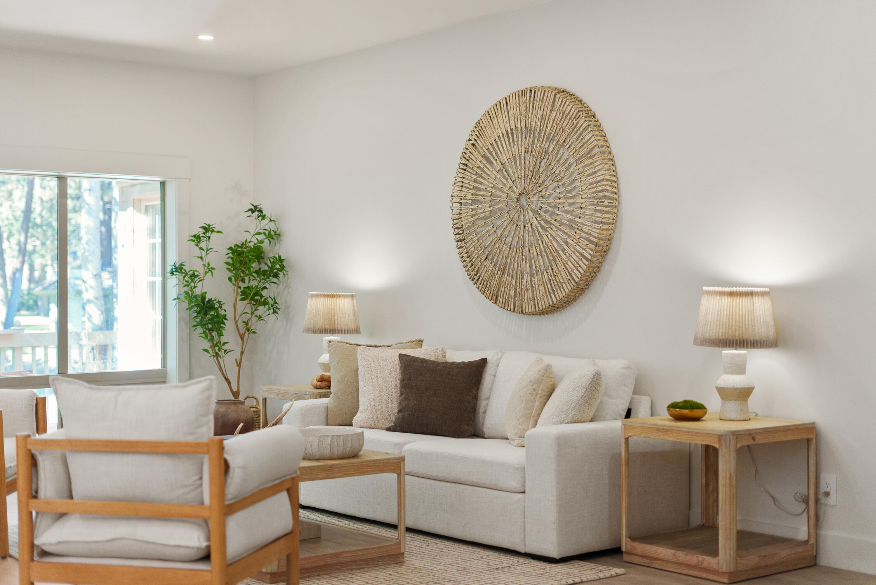 Mtn High - Residential