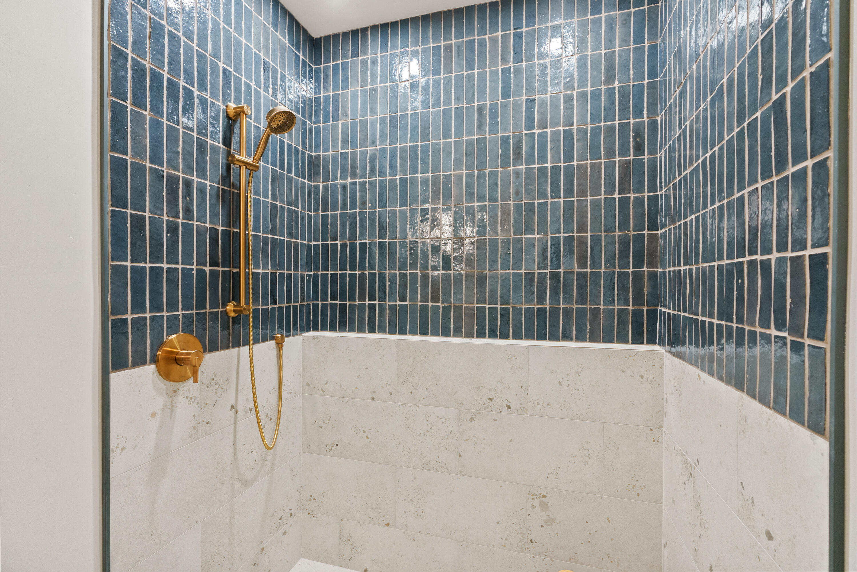 Mtn High - Residential