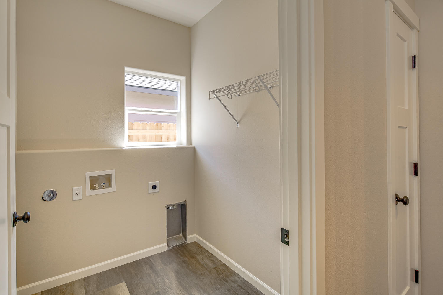 Waverly - Residential